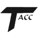 TACC logo