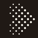 The Animal Cardiology Center logo