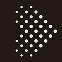 The Animal Cardiology Center