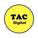 TAC-GROUP PTE. LTD. logo