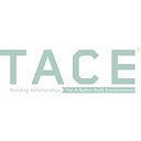 Tace logo