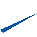 Tac Energy logo