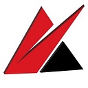 TACFI CONSULTING LLC