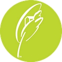 Treehouse Athletic Club logo