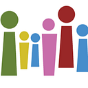 TEXAS CENTER FOR CHILD AND FAMILY logo