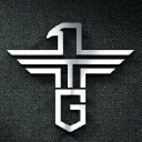 Tacful Gear logo