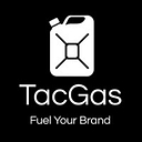 Tacgas Media logo