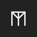 Tachau Meek Plc logo