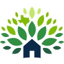 Favicon of TACHC