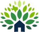 Texas Association Of Community Health Centers logo