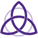 Tac Healthcare logo
