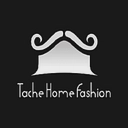 Tache Home logo