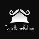 Tache Home logo