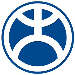 Ta Chen International Inc. logo