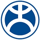 Ta Chen International Inc. logo