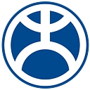 Chen, Rongdong logo