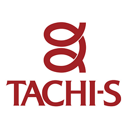tachi-s.com
