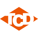 TACHIBANA DEVICE COMPONENT CO.,Ltd.