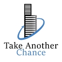 Take Another Chance