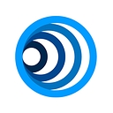Tachpro logo