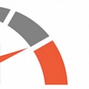 Tachtech logo