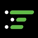 Tachus, Llc logo