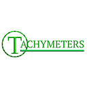 TACHYMETERS