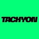 Tachyon
