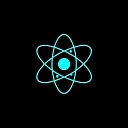 Tachyon Industrial, Imc