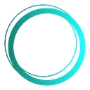 TachyonShift