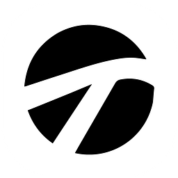 Tachyon Technologies logo