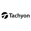 Tachyon Technologies logo