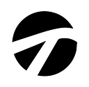 Tachyon Technologies logo