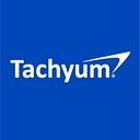 Tachyum Logo