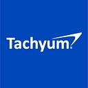 Tachyum logo