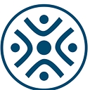 Tacid (Tacoma Area Coalition Of Individuals With Disabilities) logo