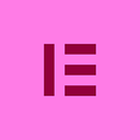 The Technical Assistance logo