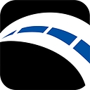Tac Insight logo
