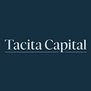 Tacita Capital Inc. logo