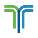 Tacit logo