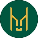 Tacit Golf logo