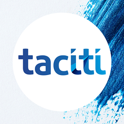 Taciti Consulting LLC logo