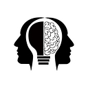 Tacit Knowledge logo