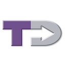 Tacito Direct Marketing logo