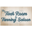 The Tack Room & Tanning Saloon