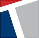 Tack Builders Inc. logo
