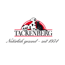Tackenberg