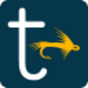 Tackle logo