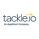 Tackle.io