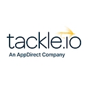 Favicon of Tackle.io